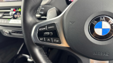 BMW 1 Series M135i xDrive 5dr Step Auto Petrol Hatchback